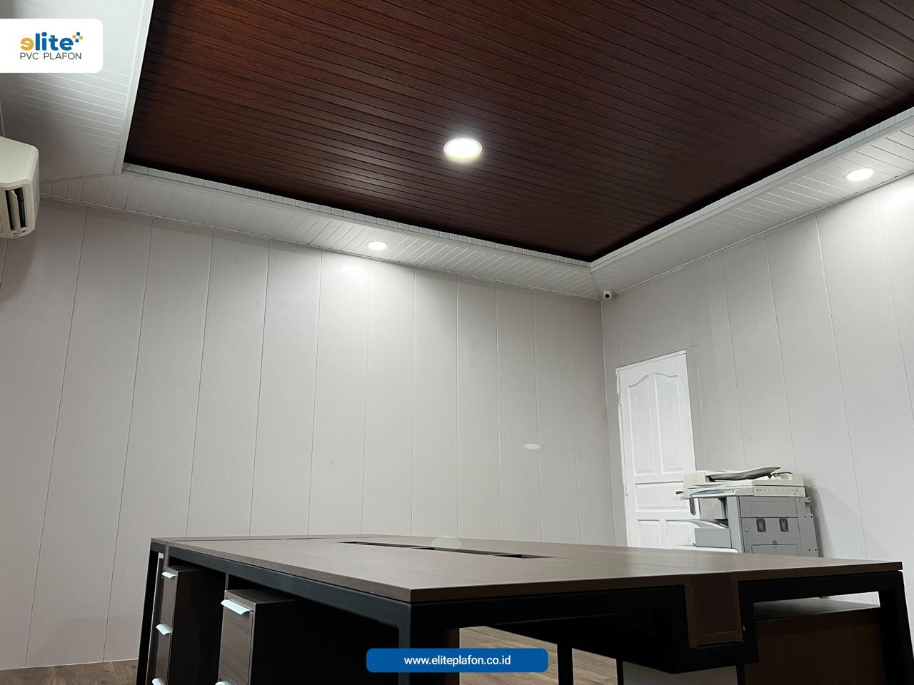 elite pvc wall7
